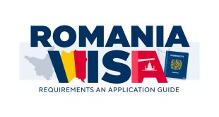 Romania Visa Requirements and Application Guide
